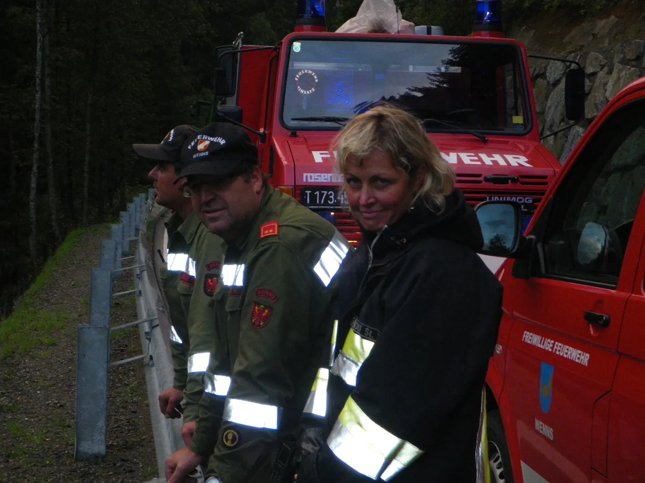 felssturz-2012-11.webp