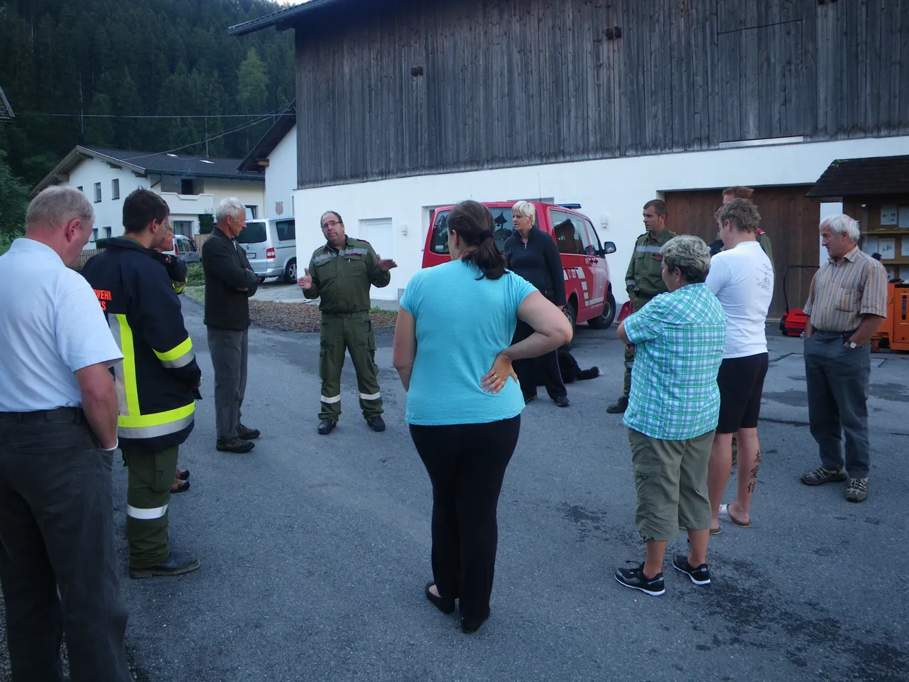 felssturz-2012-12.webp