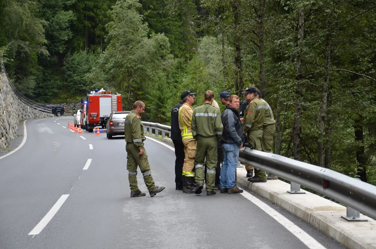 felssturz-2012-3.webp