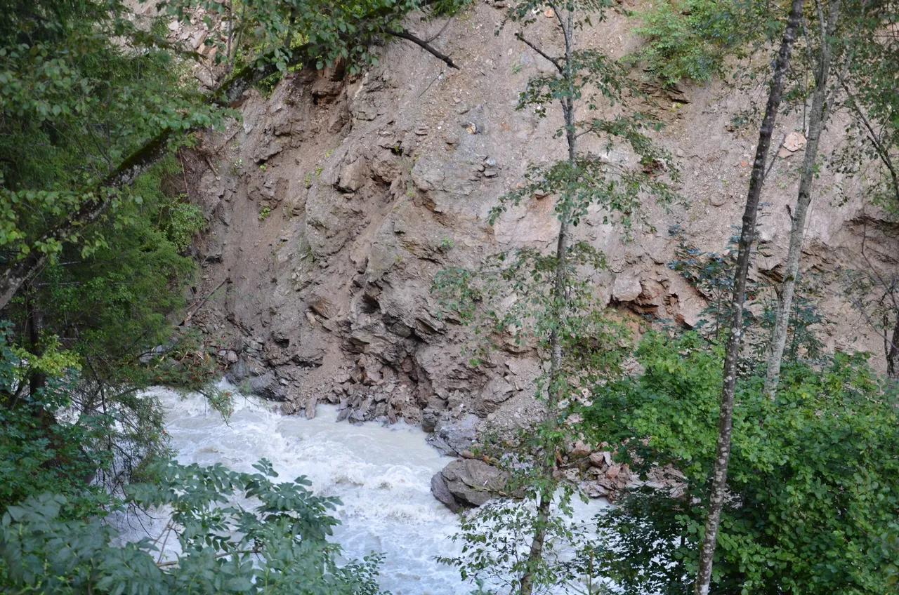 felssturz-2012-4.webp