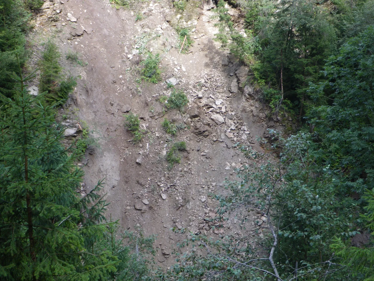 felssturz-2012-9.webp