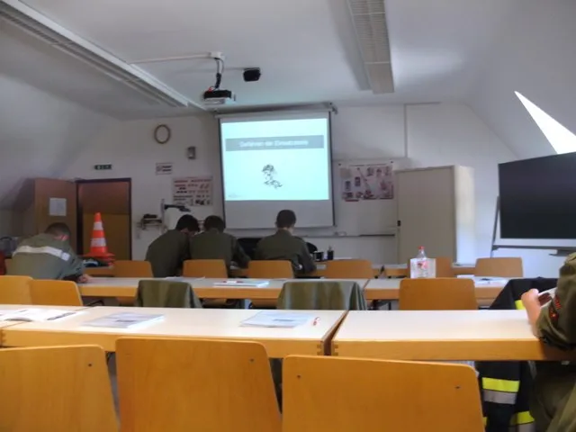 bezirksgrundlehrgang-imst5.webp