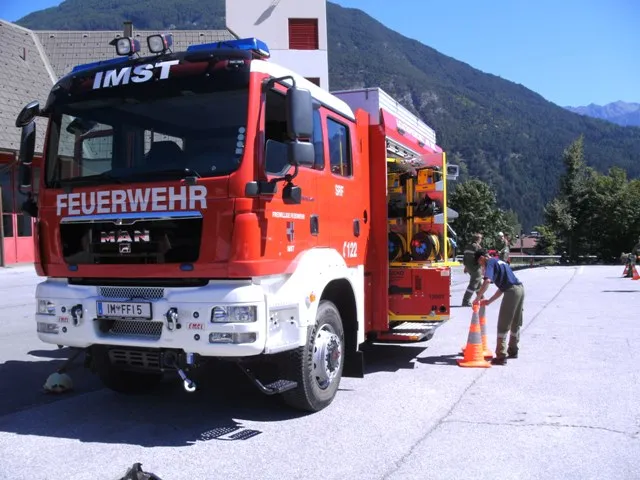 bezirksgrundlehrgang-imst6.webp