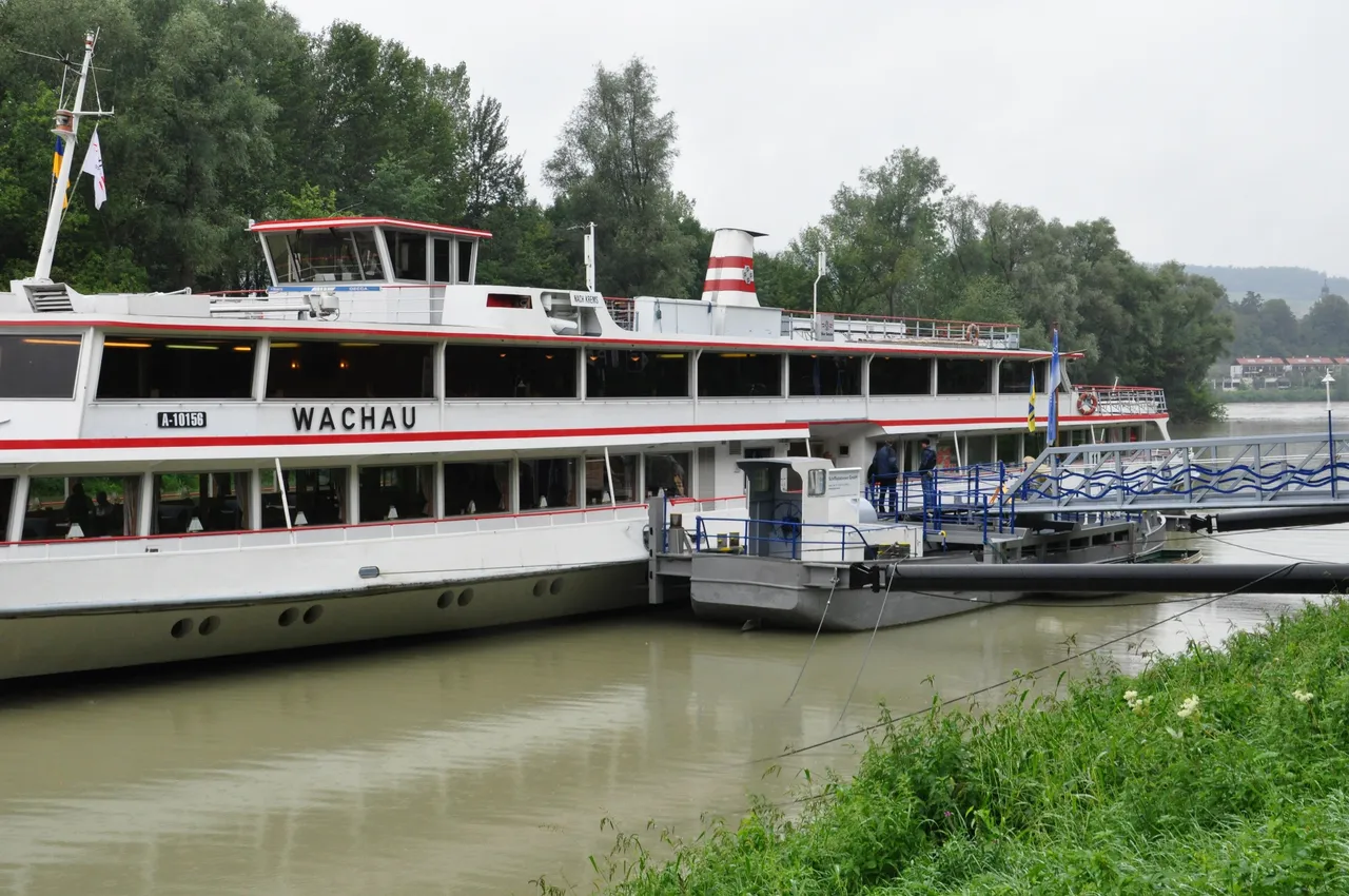 ausflug-ff-wenns-2012-10.webp