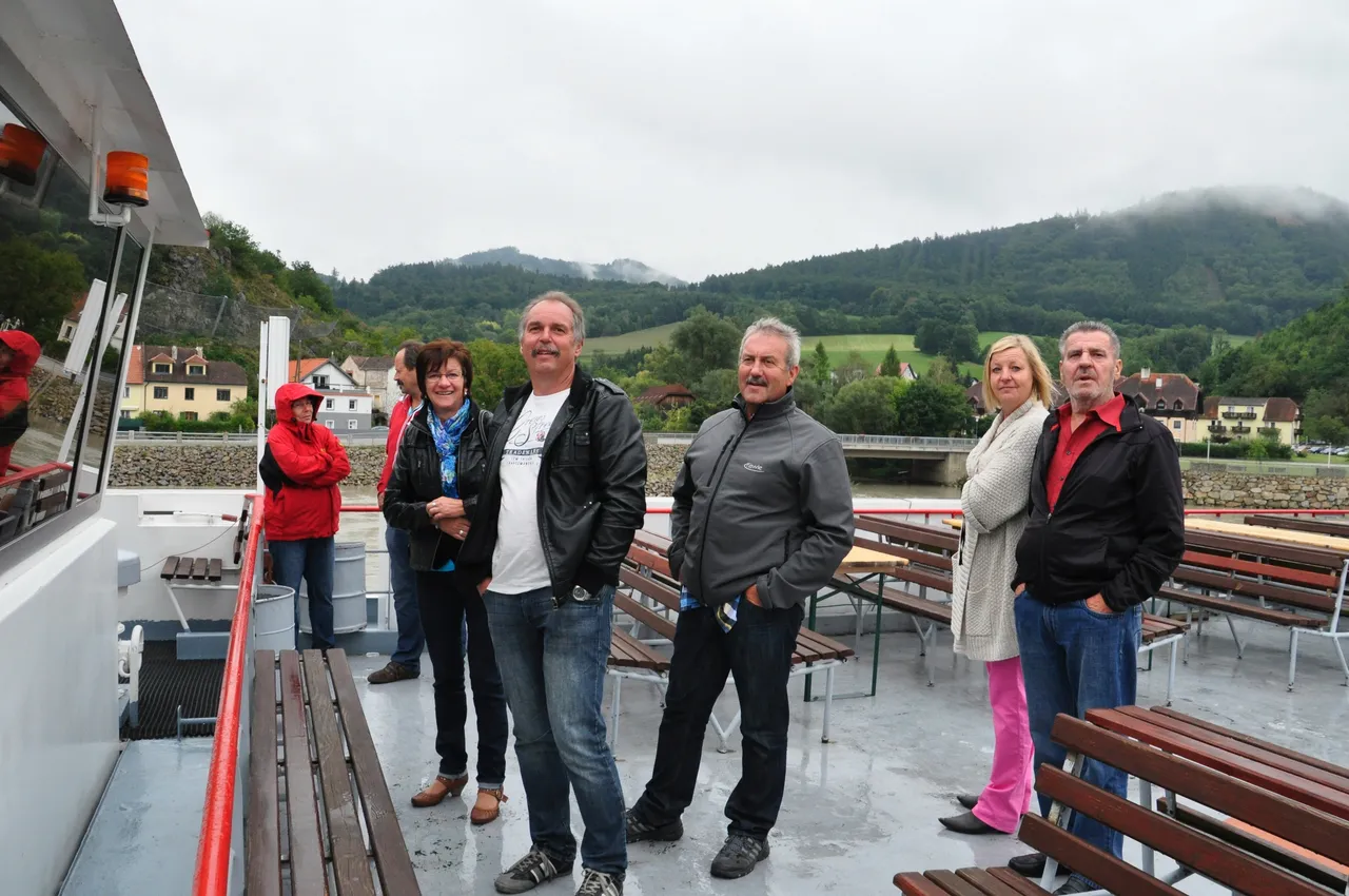 ausflug-ff-wenns-2012-11.webp