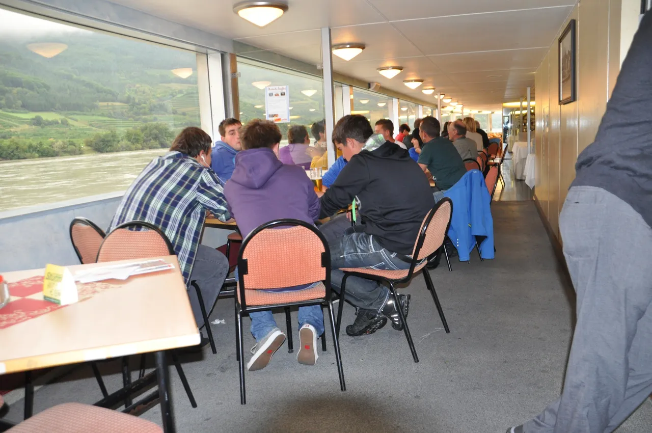 ausflug-ff-wenns-2012-12.webp