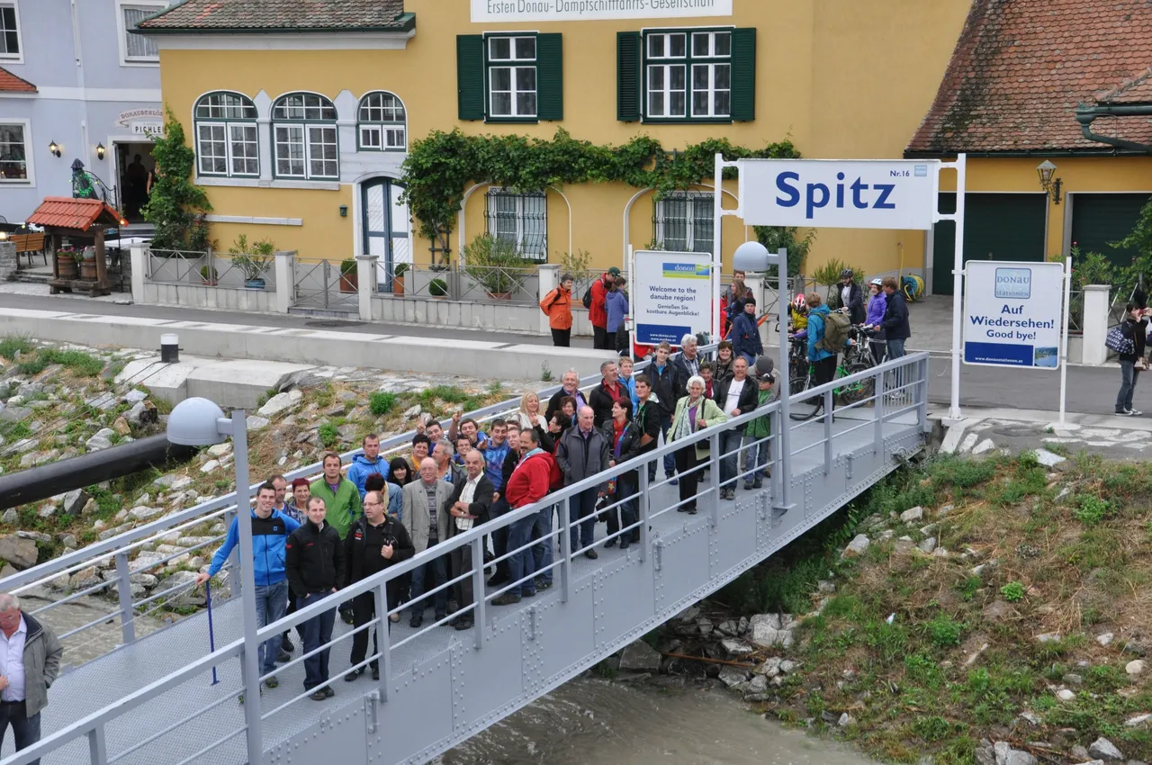 ausflug-ff-wenns-2012-13.webp