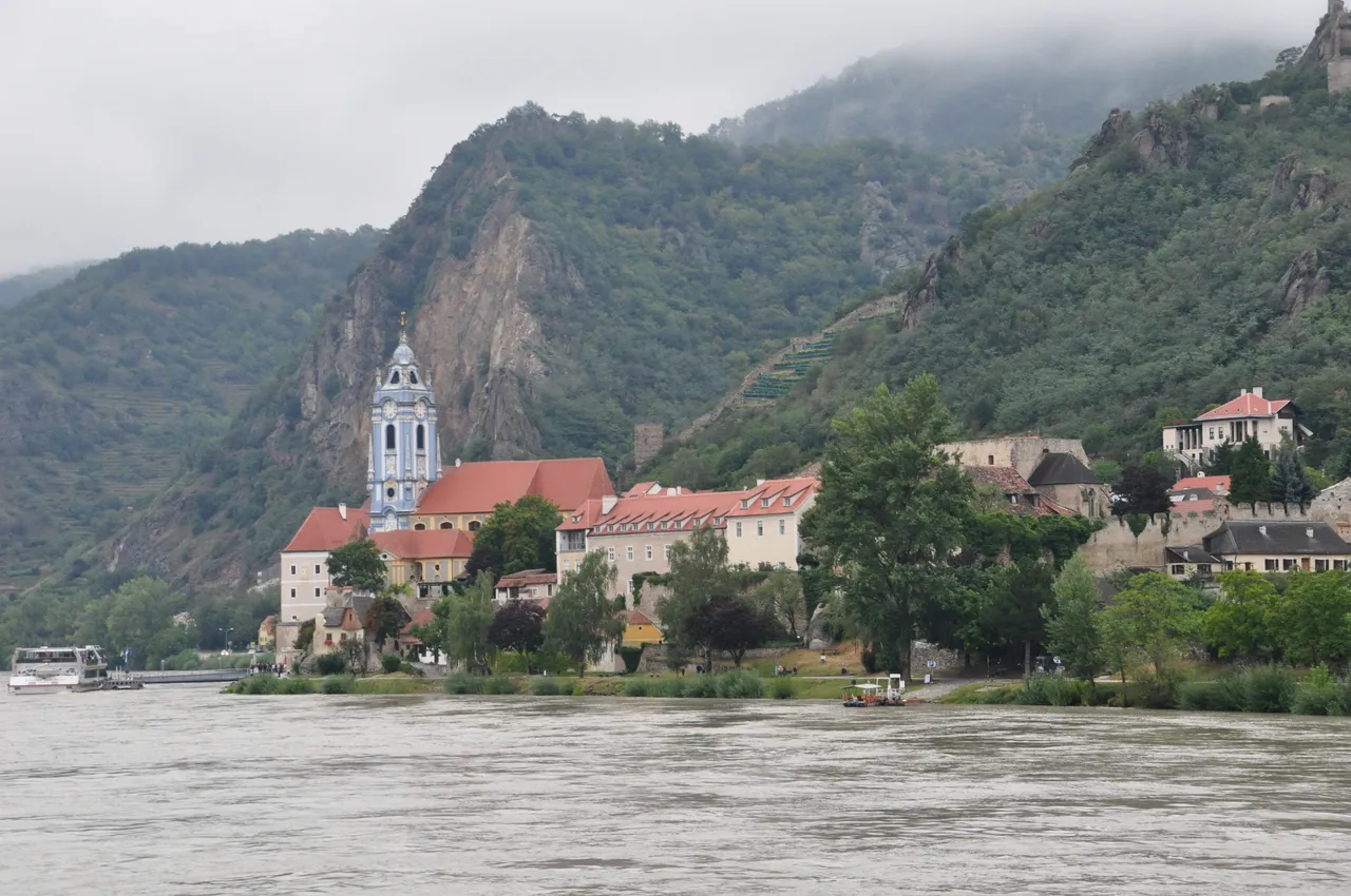 ausflug-ff-wenns-2012-14.webp