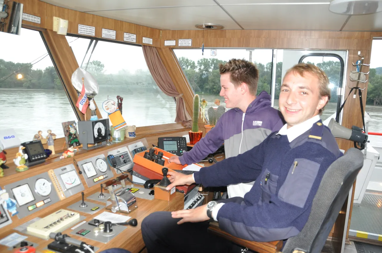 ausflug-ff-wenns-2012-15.webp