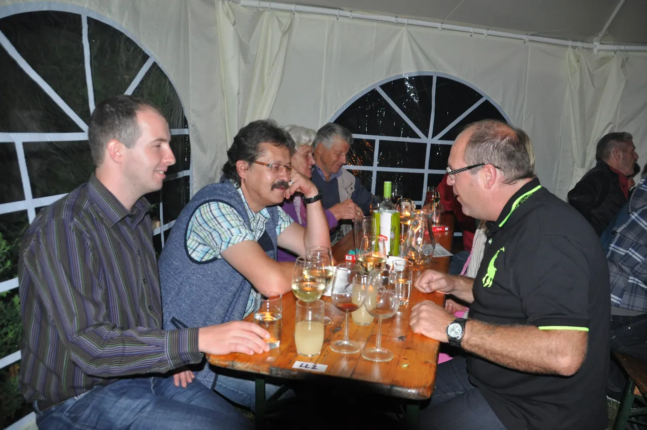 ausflug-ff-wenns-2012-17.webp