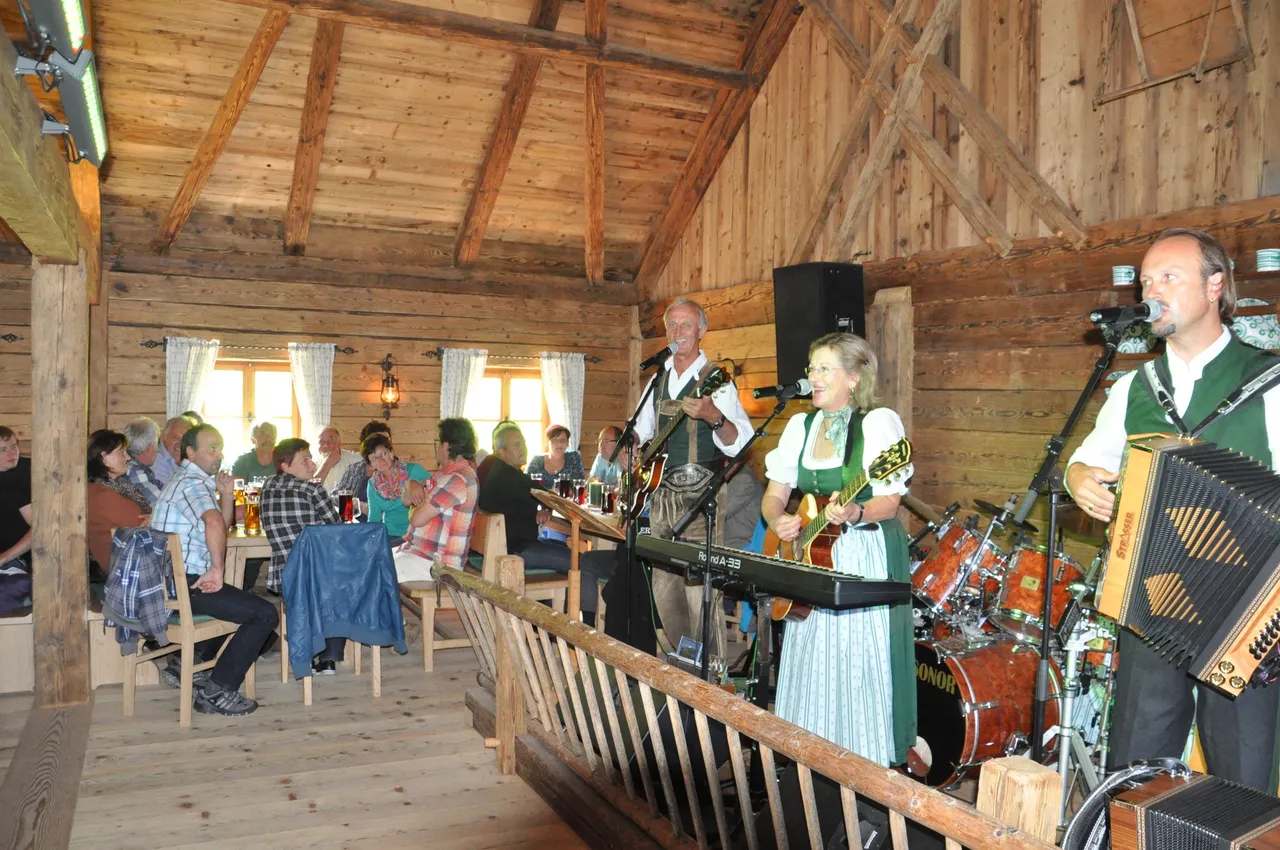 ausflug-ff-wenns-2012-19.webp