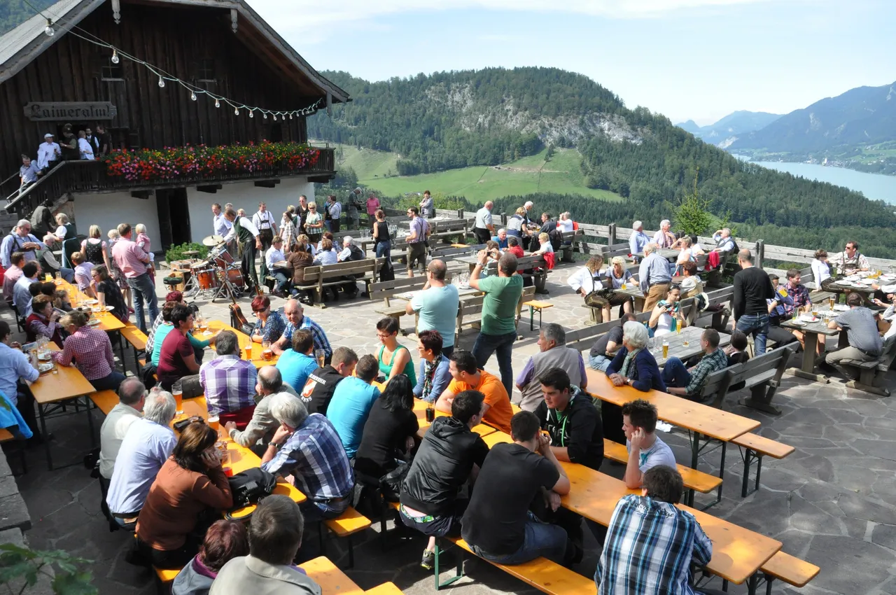 ausflug-ff-wenns-2012-2.webp