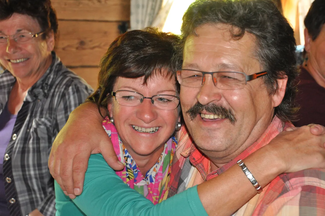 ausflug-ff-wenns-2012-20.webp
