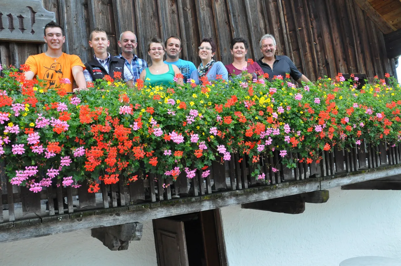 ausflug-ff-wenns-2012-4.webp
