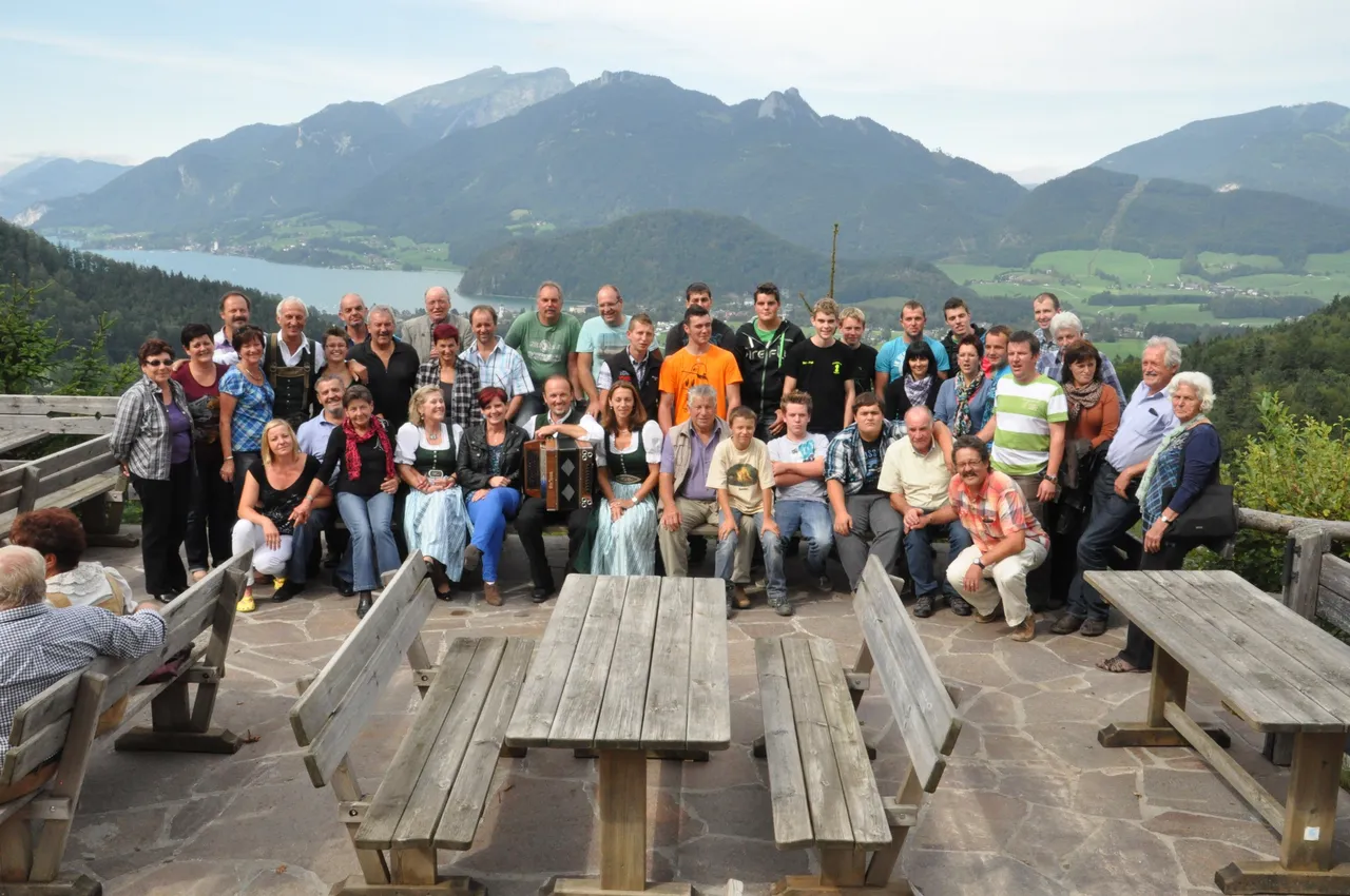 ausflug-ff-wenns-2012-6.webp
