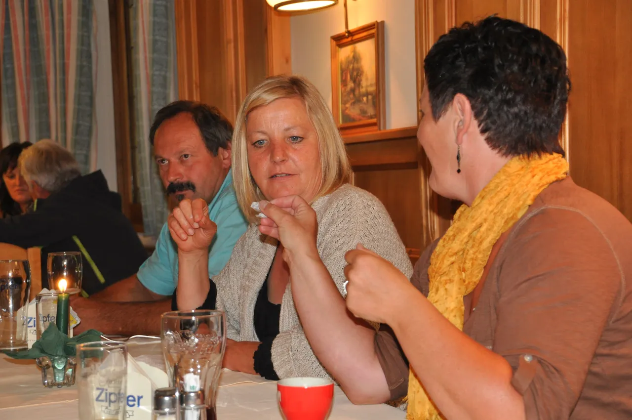 ausflug-ff-wenns-2012-7.webp