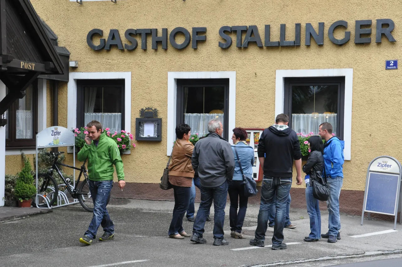 ausflug-ff-wenns-2012-8.webp