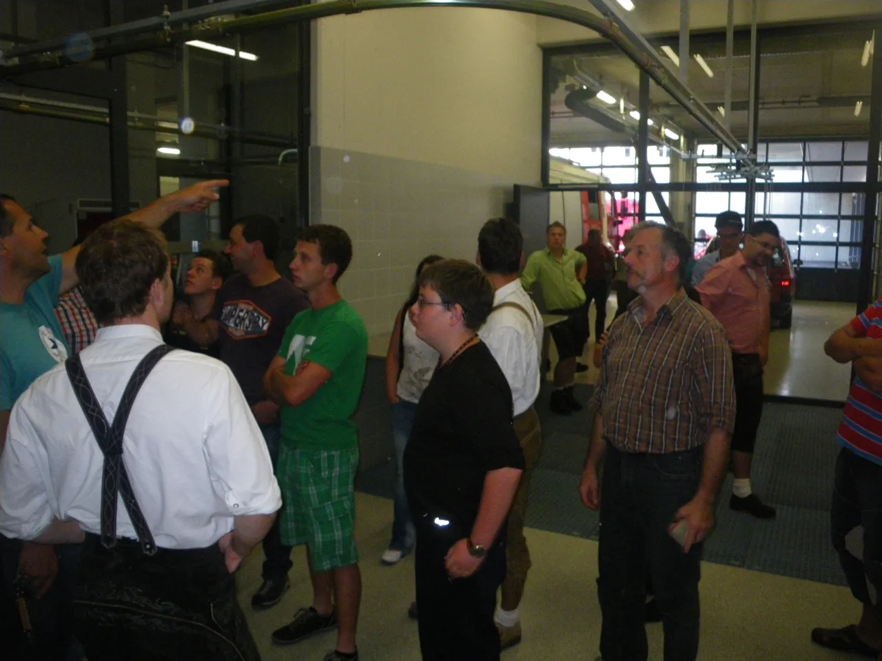 besichtigung-ff-landeck2.webp
