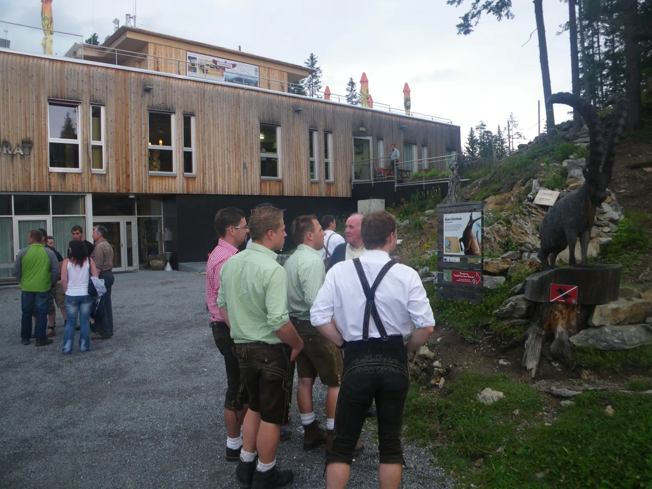 besuch-naturparkhaus1.webp