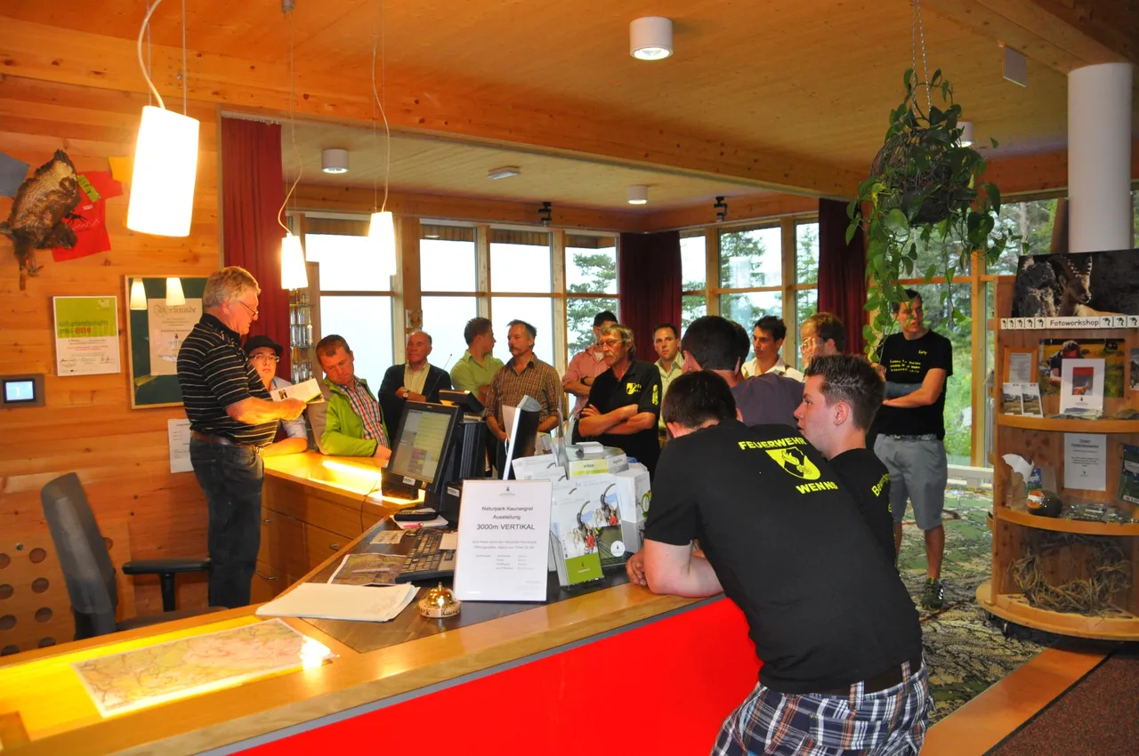 besuch-naturparkhaus3.webp