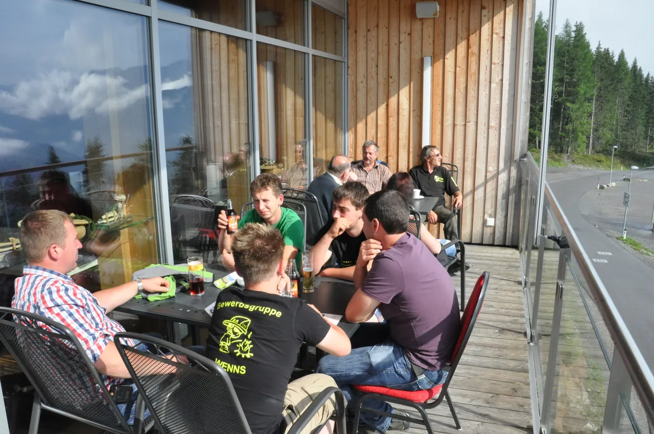 besuch-naturparkhaus5.webp
