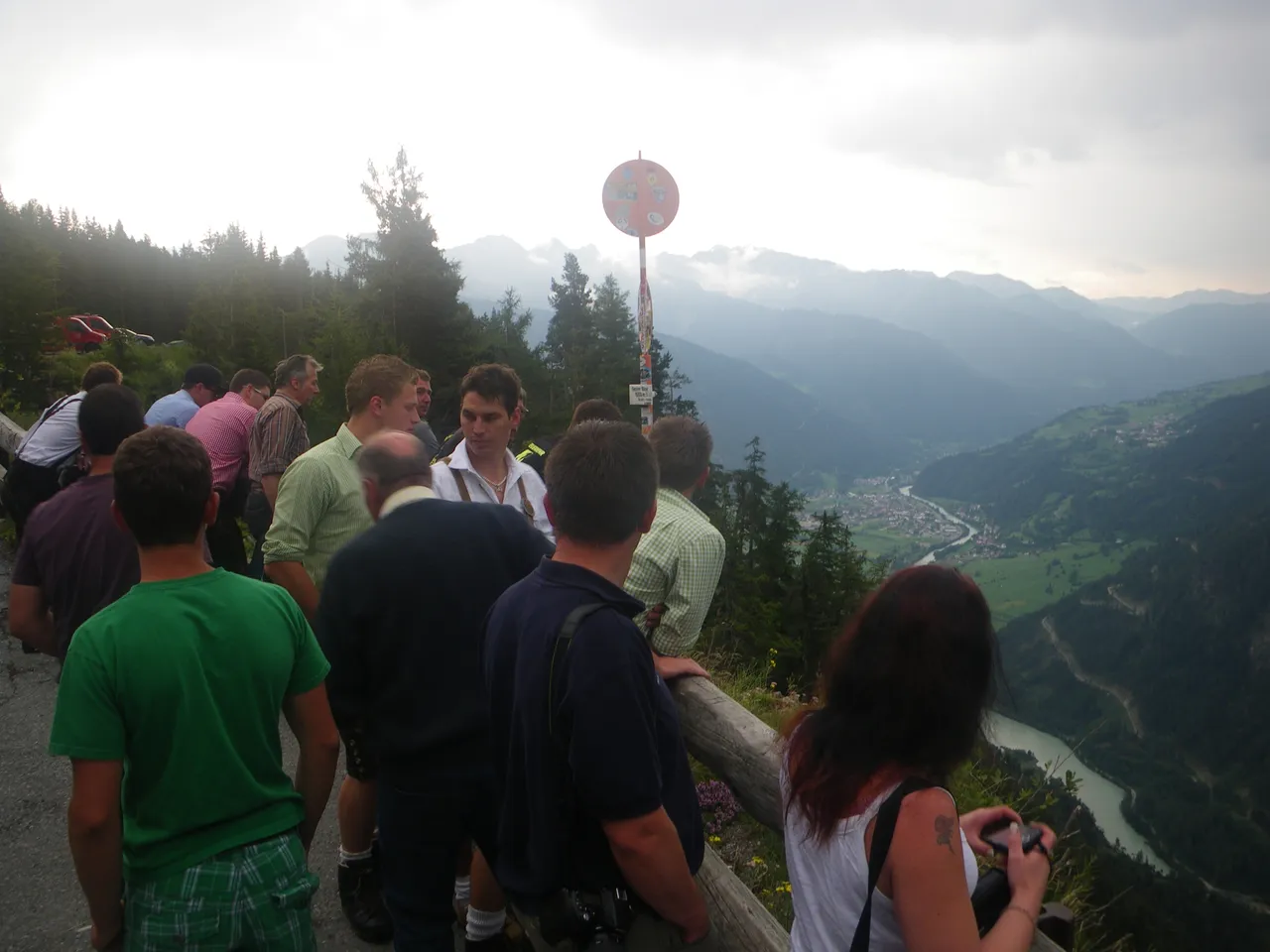 fahrt-zum-naturparkhaus2.webp
