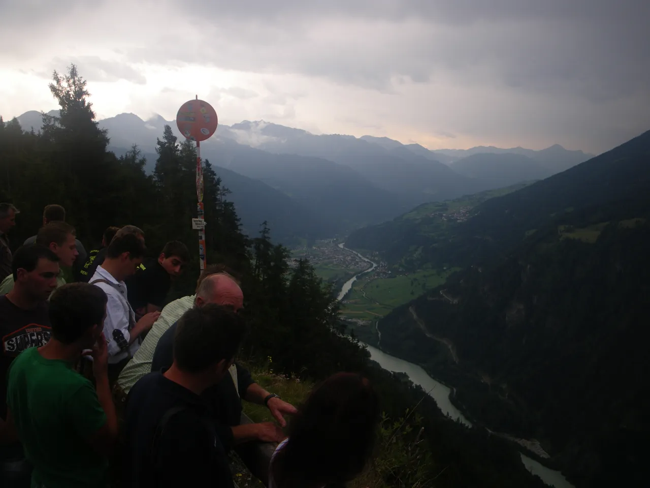 imgp5516.webp