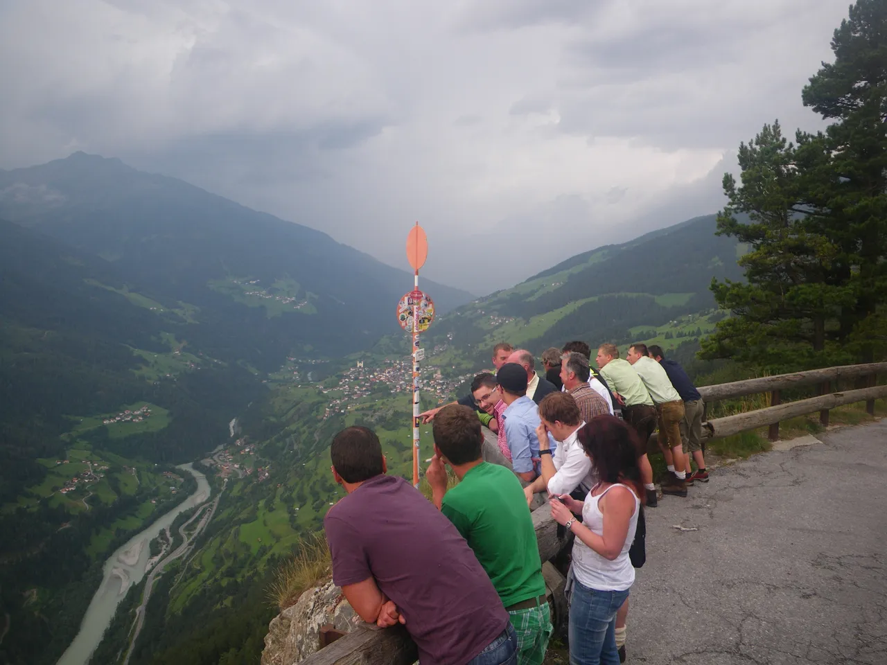 imgp5518.webp