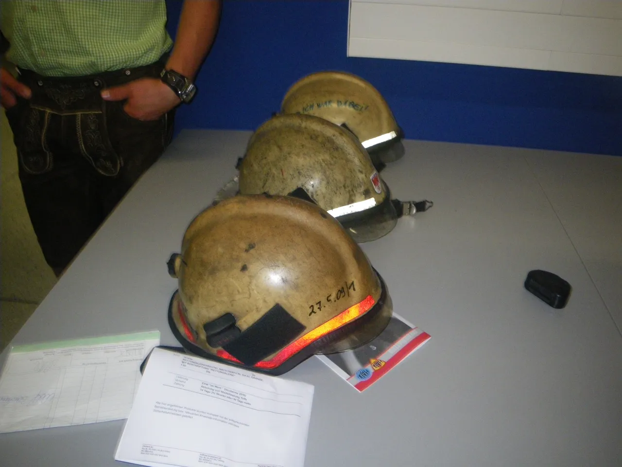 imgp5525.webp