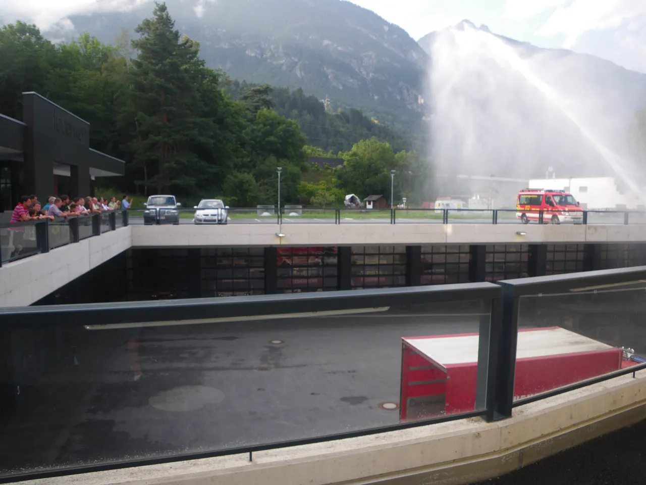 imgp5529.webp