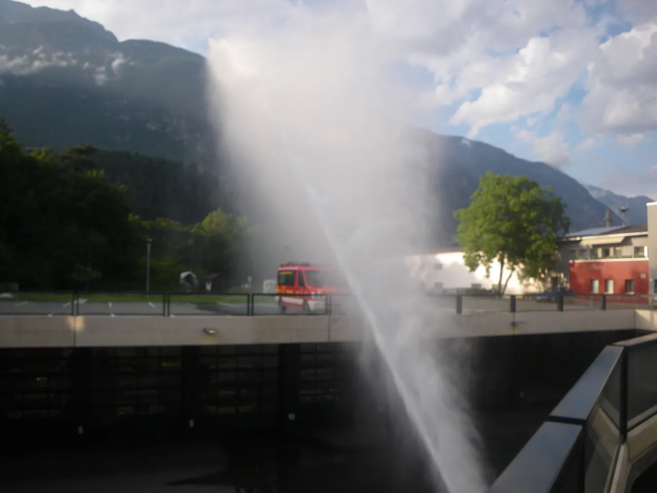 imgp5531.webp