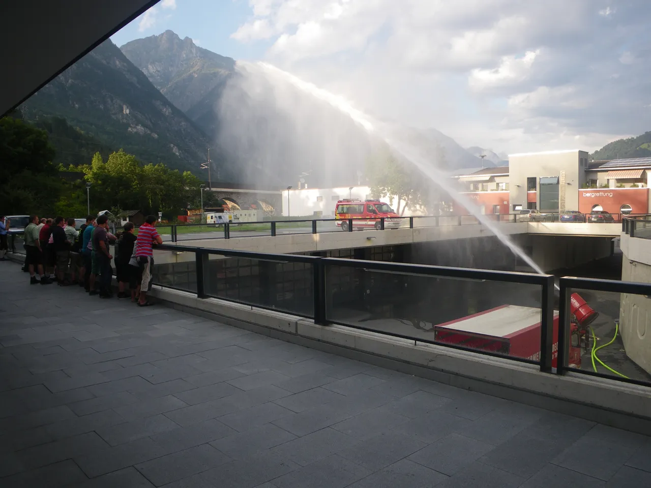 imgp5534.webp