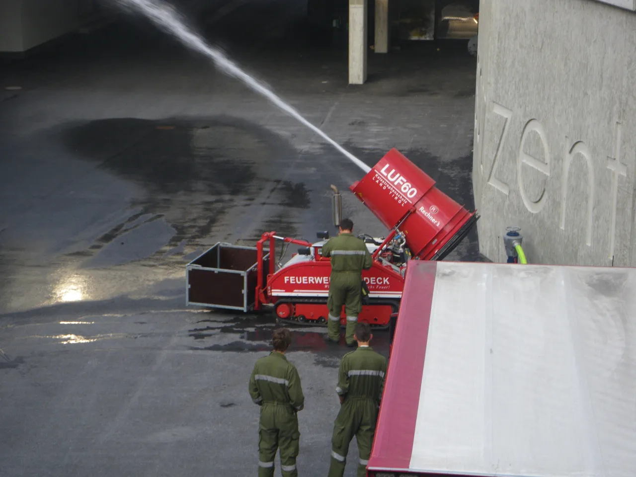 imgp5535.webp