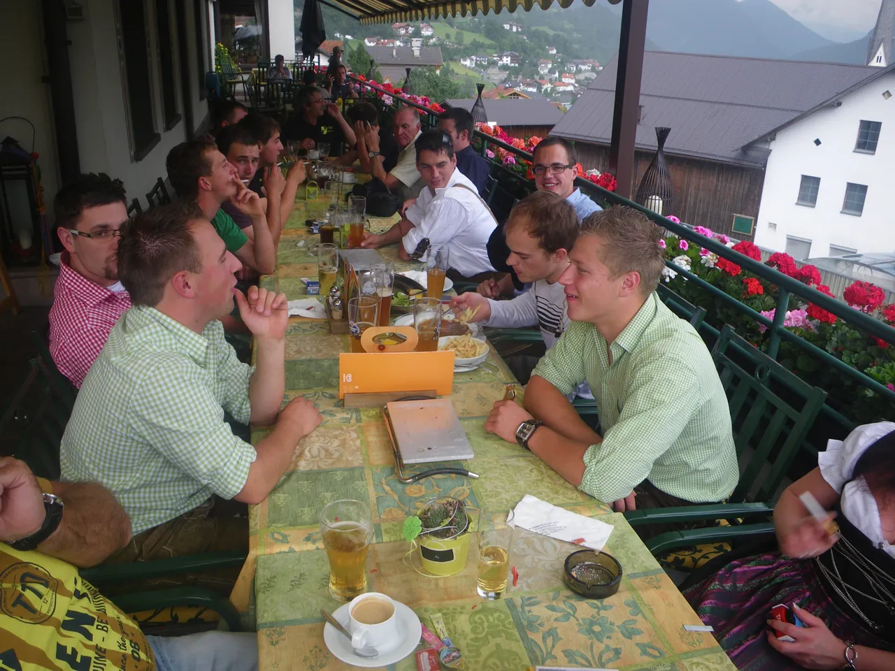 mittagessen1.webp