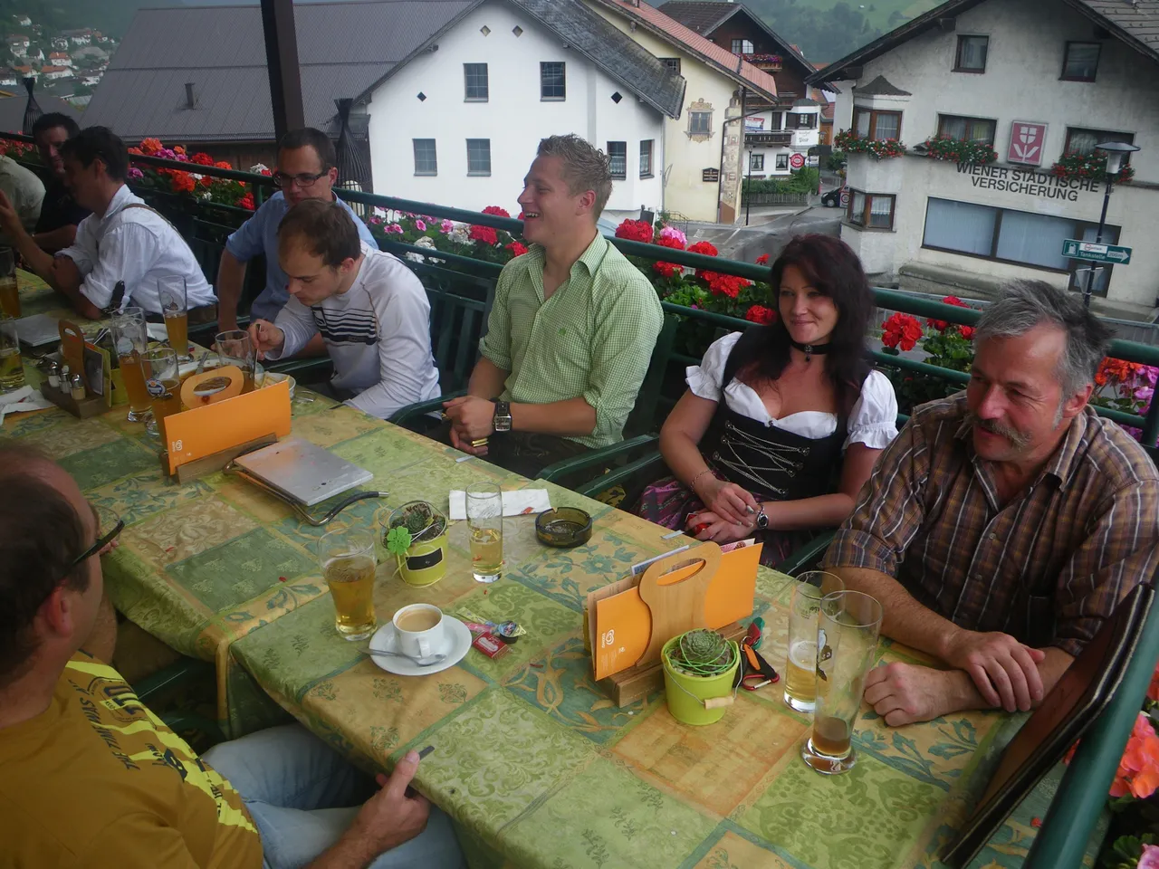 mittagessen2.webp
