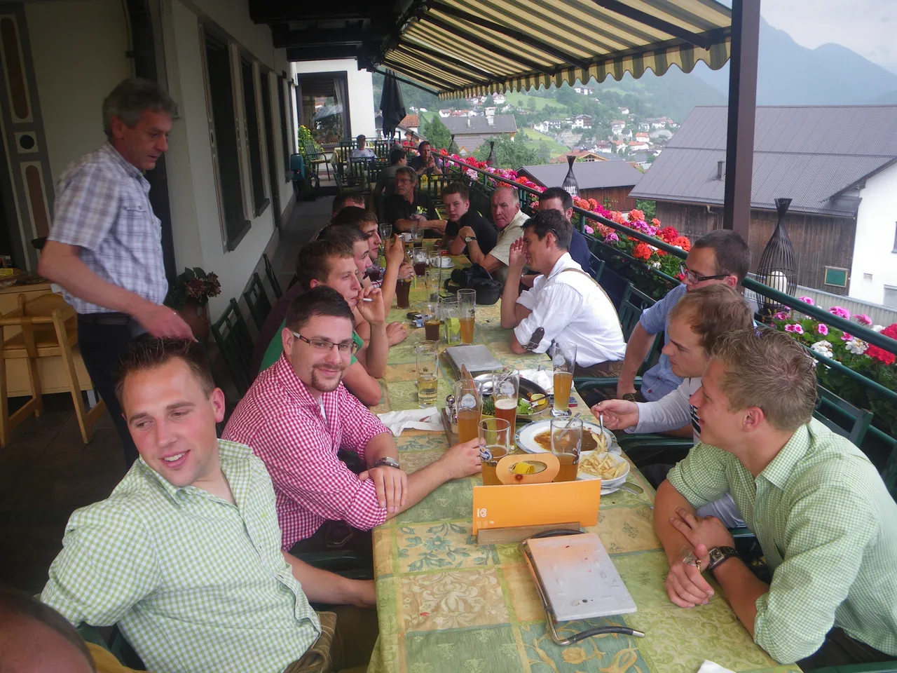 mittagessen3.webp