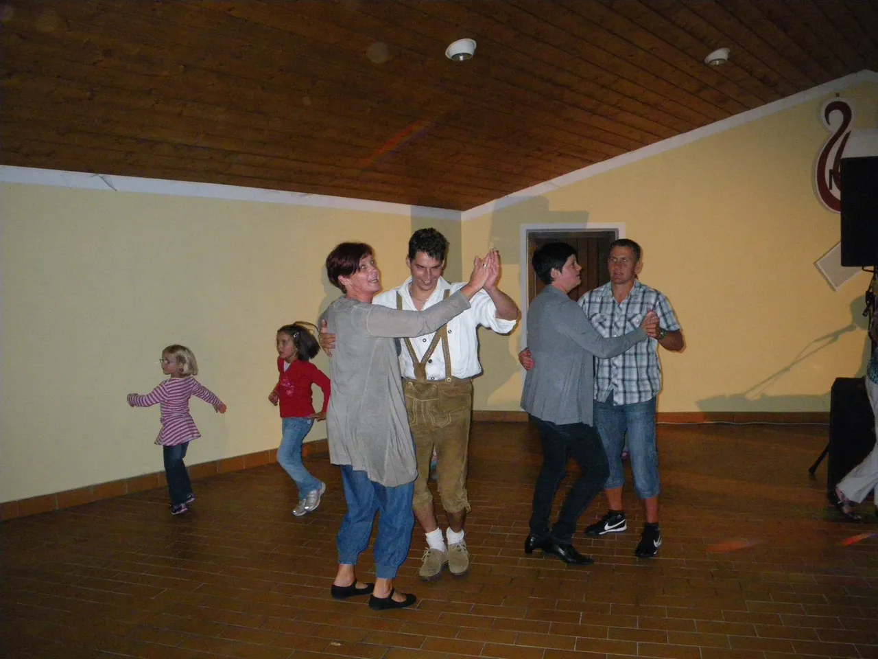 sommernachtsfest1.webp