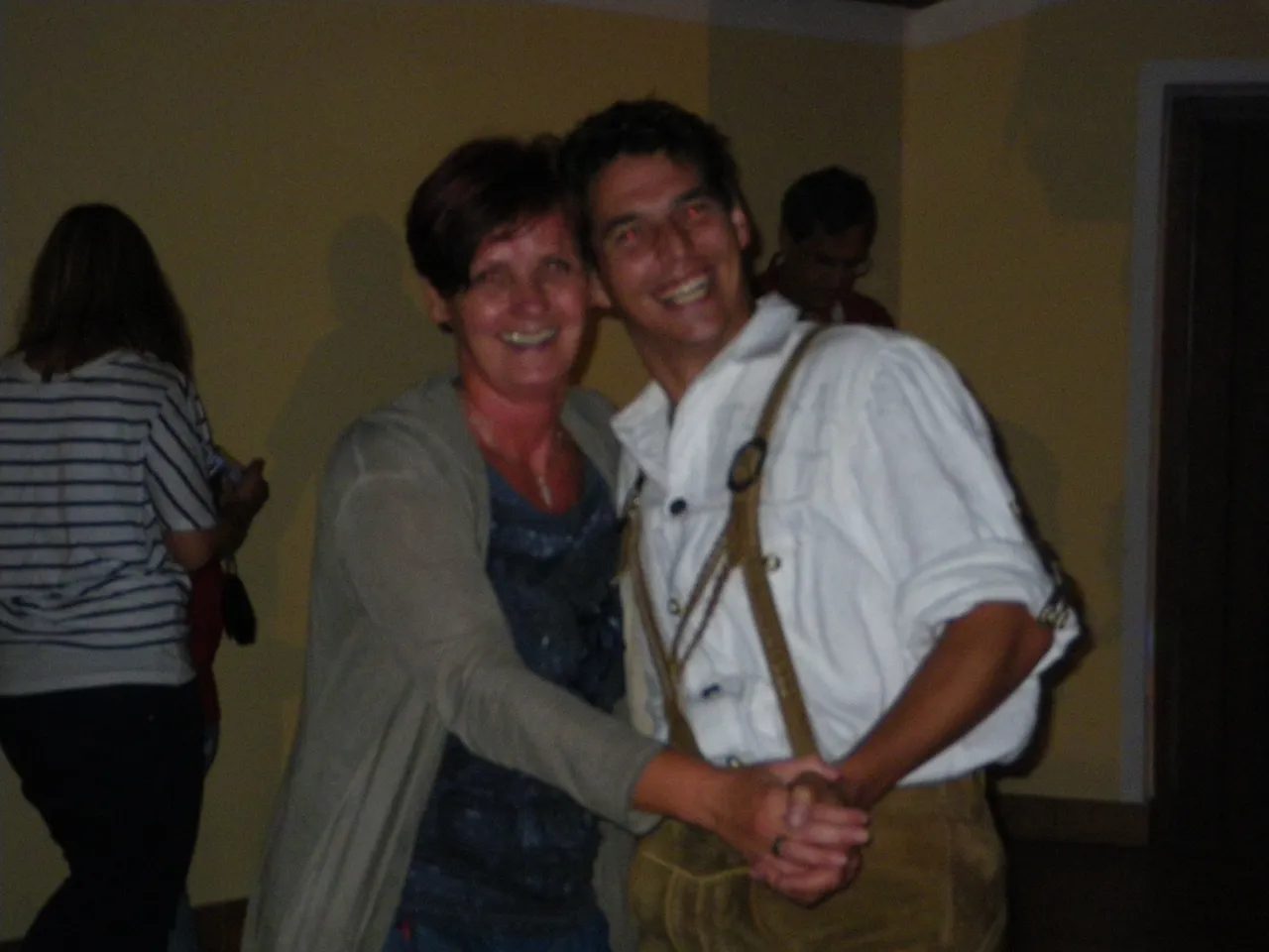sommernachtsfest2.webp