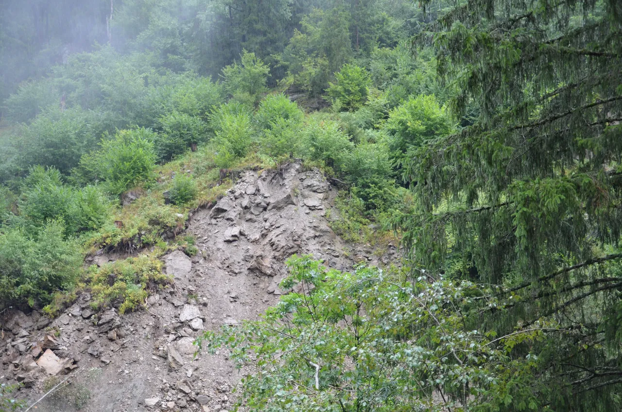 hangrutsch-wenns-l16-10.webp