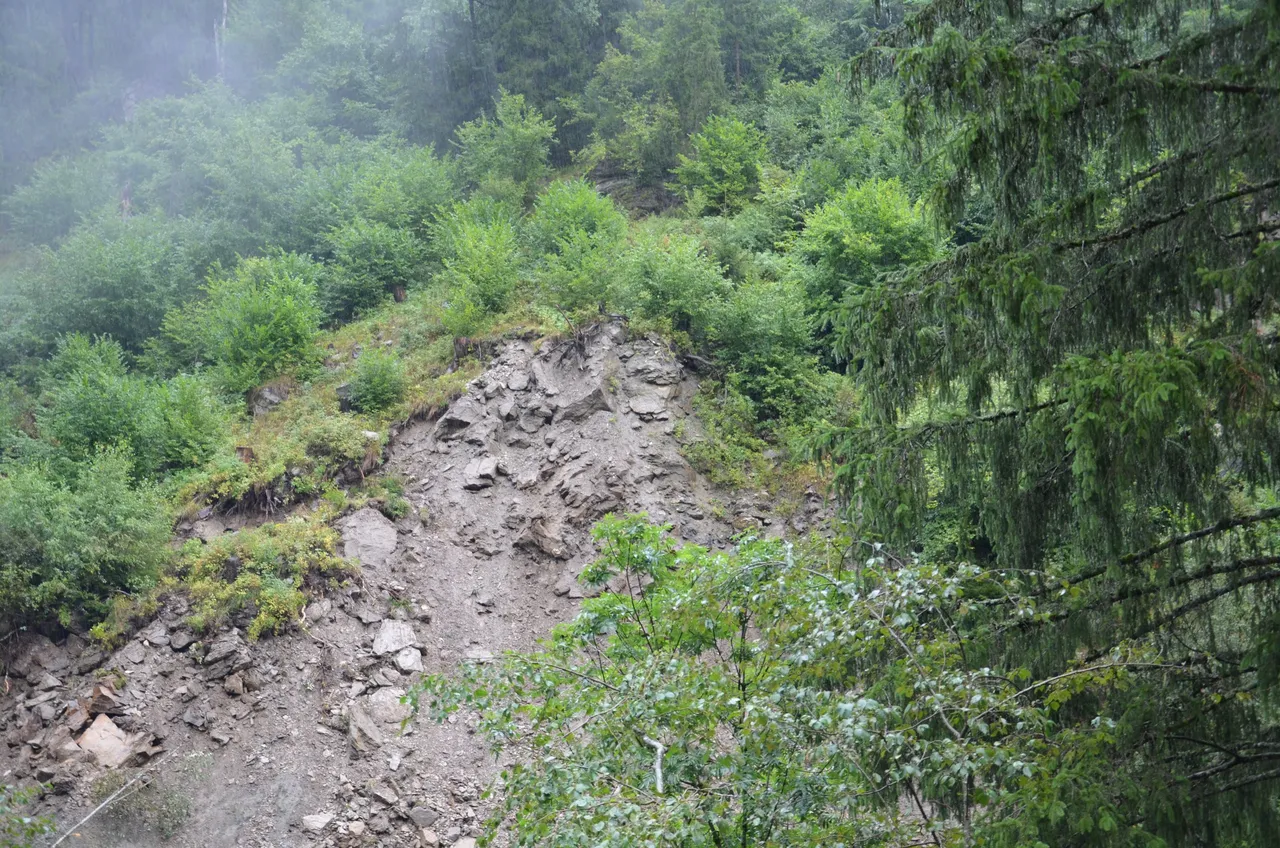 hangrutsch-wenns-l16-11.webp