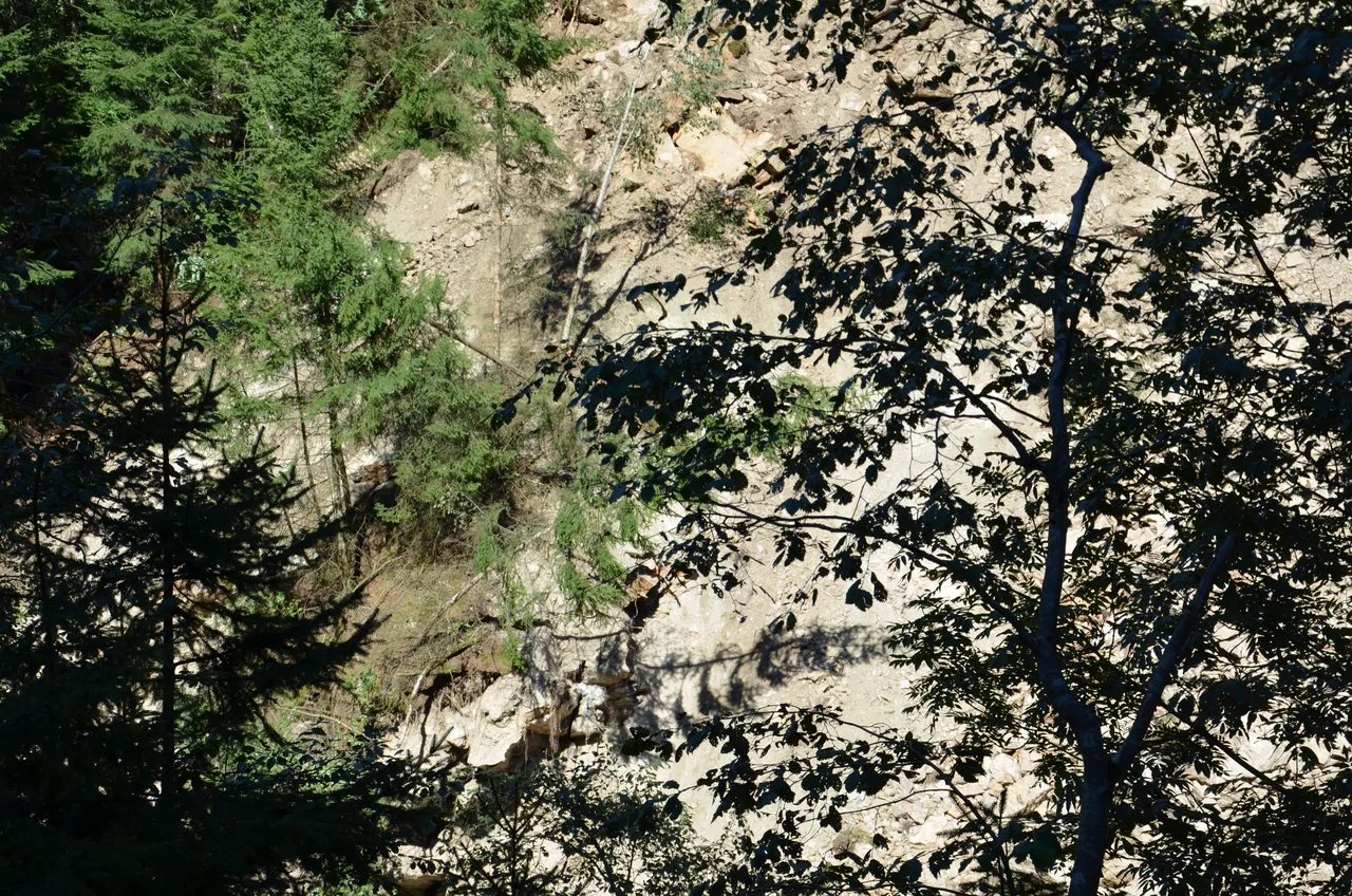hangrutsch-wenns-l16-2012-01.webp