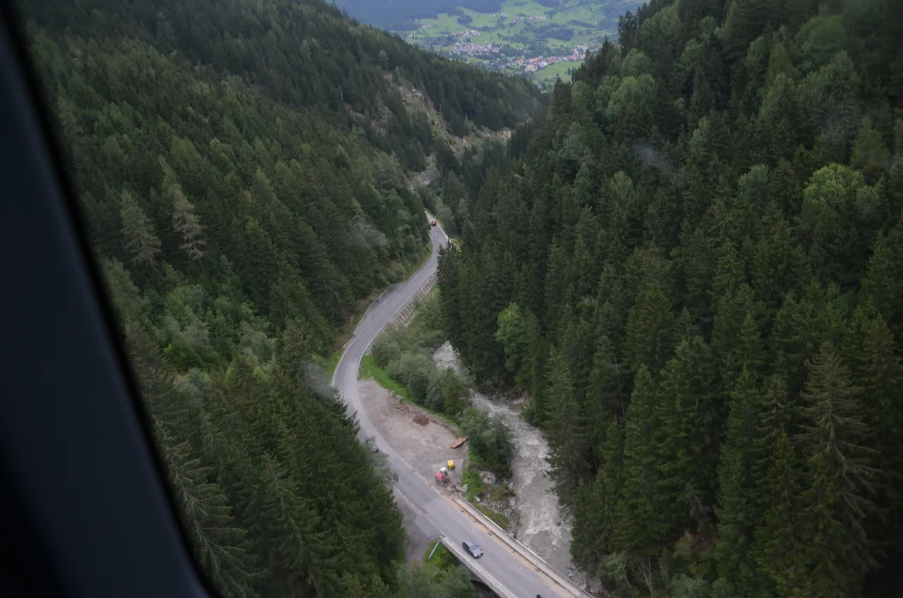 hangrutsch-wenns-l16-2012-02.webp