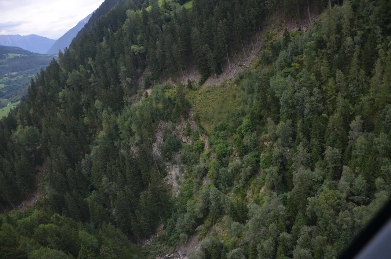 hangrutsch-wenns-l16-2012-04.webp