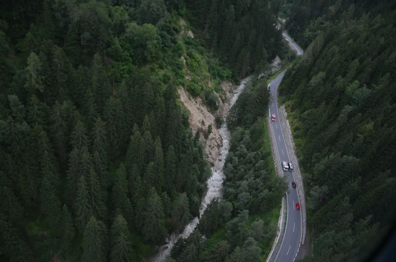 hangrutsch-wenns-l16-2012-07.webp