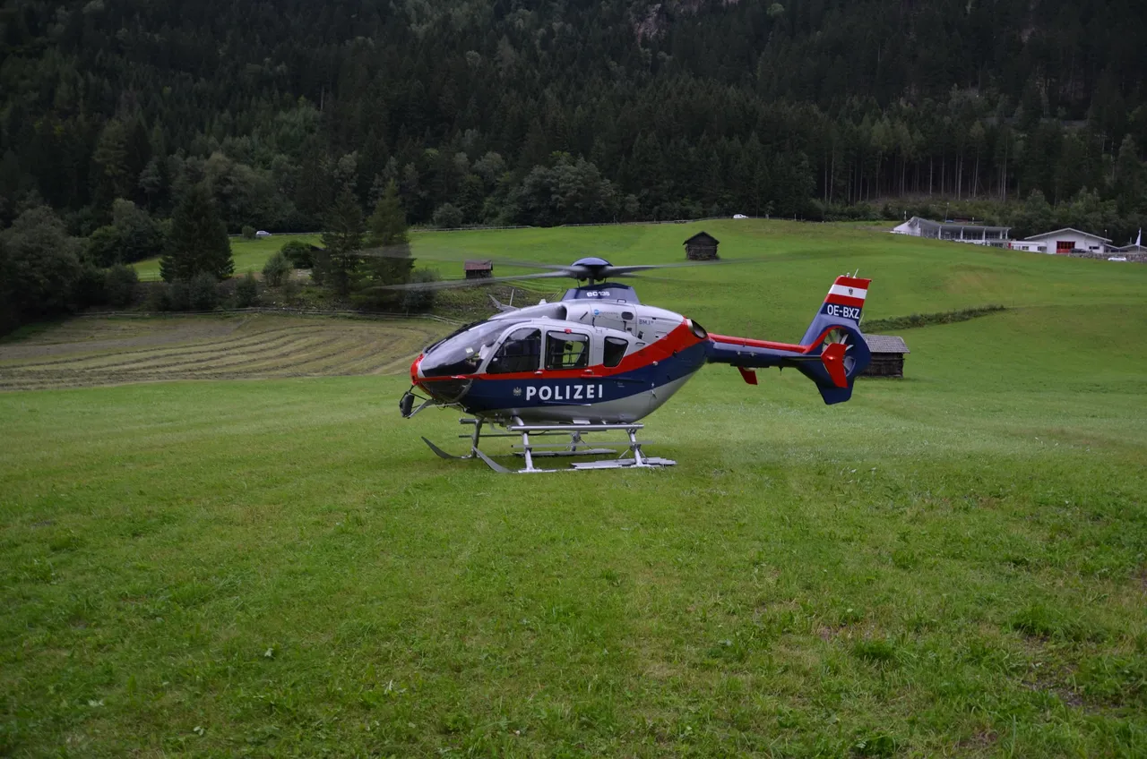 hangrutsch-wenns-l16-2012-08.webp