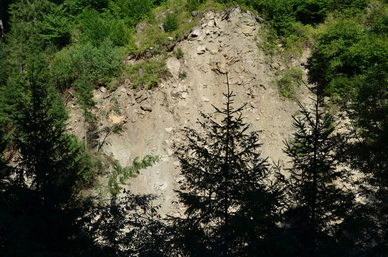 hangrutsch-wenns-l16-2012-10.webp