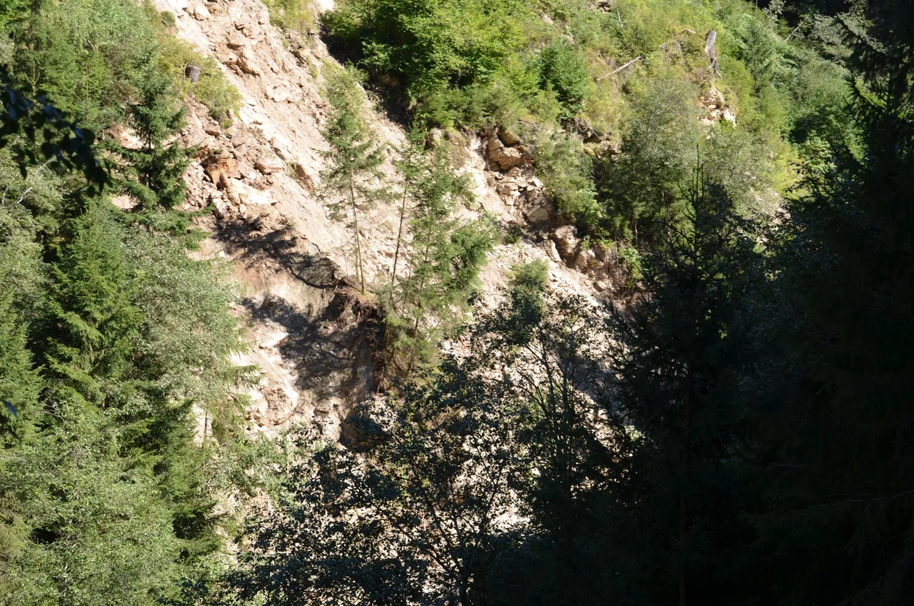 hangrutsch-wenns-l16-2012-12.webp