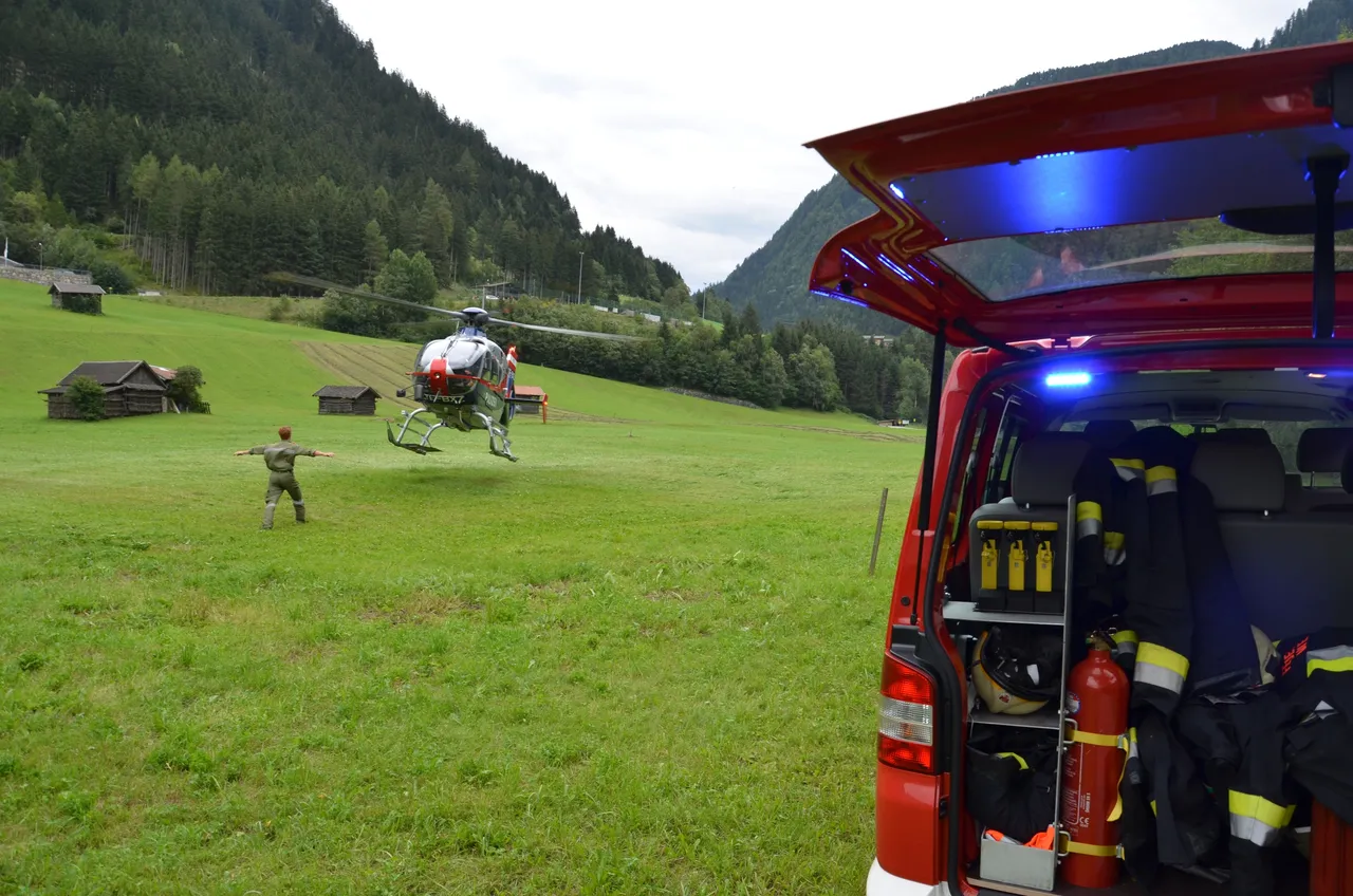 hangrutsch-wenns-l16-2012-13.webp