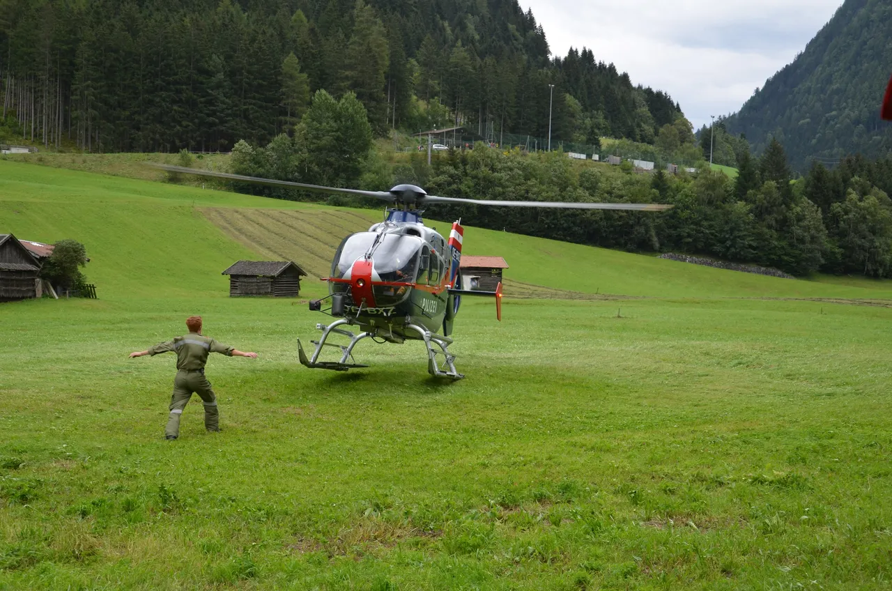hangrutsch-wenns-l16-2012-14.webp