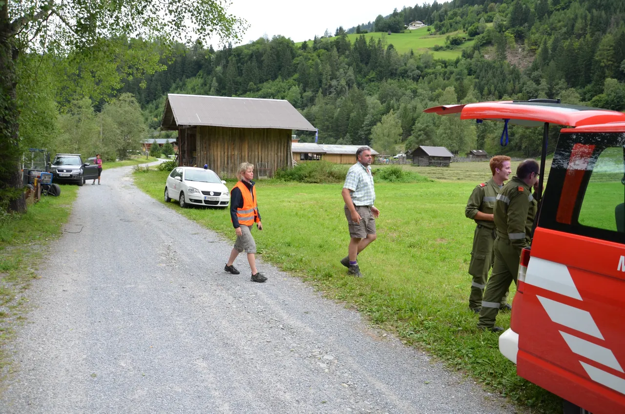 hangrutsch-wenns-l16-2012-16.webp